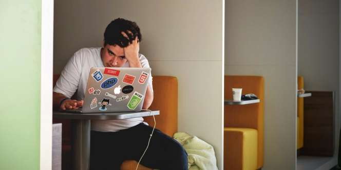 Kata-Kata Motivasi bagi Karyawan, Kembalikan Semangat agar Bahagia Menjalani Pekerjaan