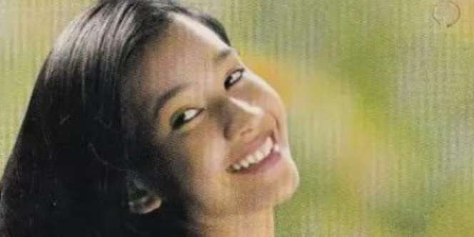 Begini Nasib Model Iklan Sampo yang Dulu Terkenal Wira-wiri di TV