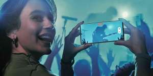 3 Fitur Kamera S23 Ultra 5G untuk Buat Fancam Konser yang Epik