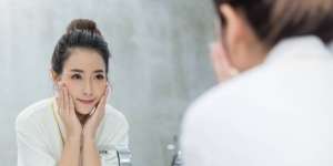 Hindari Cuci Muka Sebelum Mandi, Pembersihan Kulit Bisa Tak Efektif