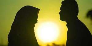 Jeritan Hati Istri Dinafkahi Rp200 Ribu, Makin Hancur Usai Temukan Alat Kont Bekas di Celana Suami