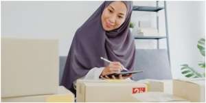 Doa Penglaris Nabi Sulaiman, Baca Tiap Hari agar Bisnis Lancar dan Tidak Gulung Tikar!
