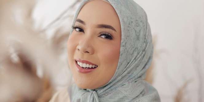 Konten Fitri Tropica Disukai dan Dipromosikan Elon Musk, Faktanya Bikin Tepok Jidat