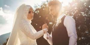 Ciptakan Intimate Wedding yang Berkesan, Apa Saja Sih Persiapan yang Perlu Dilakukan?