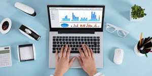IDA Rilis Data Publisher Group Leaderboard per Januari 2023, Ada KLY di Top Rank!
