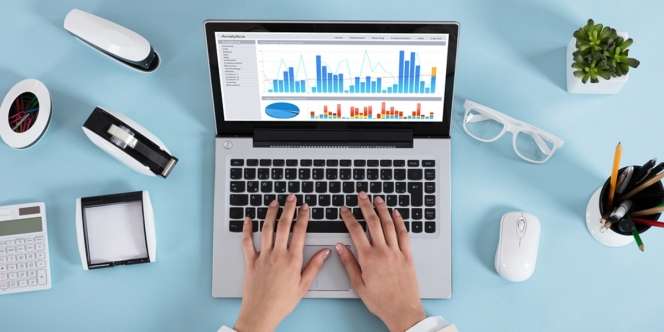 IDA Rilis Data Publisher Group Leaderboard per Januari 2023, Ada KLY di Top Rank!