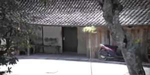 Rumah Dihina Jelek & Mau Roboh, Hingga Dituduh Maling, TKW ini Kini Bangun Hunian Mewah Bak Istana, Tetangga Auto Nangis!