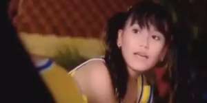 Ingat Teman Jeniffer Dunn di Sinetron Malin Kundang Ini? Dulu Figuran, Kini Jadi Artis dan Biduan Termahal di Indonesia, Siapa Dia?