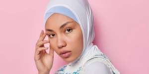 Jaga Kelembapan Kulit Wajah dengan Minyak Zaitun