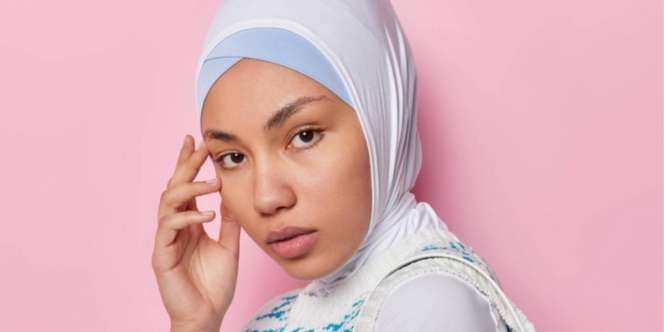 Jaga Kelembapan Kulit Wajah dengan Minyak Zaitun