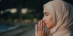 Doa Memohon Hati yang Bening dan Bersih, Ketahui Juga Cara Membuat Hidup Lebih Berkualitas