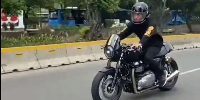 Kekayaan Pejabat Ditjen Pajak yang Putranya Jadi Tersangka Penganiayaan: Punya Harta Rp56 Miliar dan Hidup Tanpa Utang