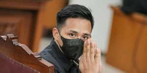 Hasil Sidang Kode Etik Nyatakan Bharada E Masih Jadi Anggota Polri