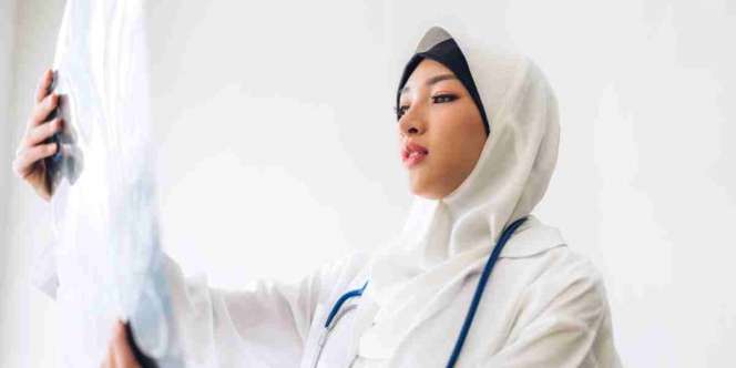 Deteksi Dini Penyakit Kanker dengan Pemeriksaan Genomik