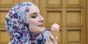 Makan Enak Saat Diet, Ikuti Saja 3 Cara Ini