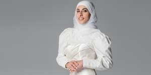 Ingin Jadi Pengantin Glowing? Lakukan 3 Tips Skincare Ini