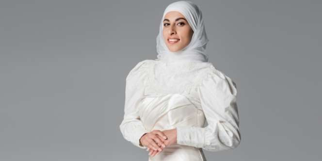 Ingin Jadi Pengantin Glowing? Lakukan 3 Tips Skincare Ini