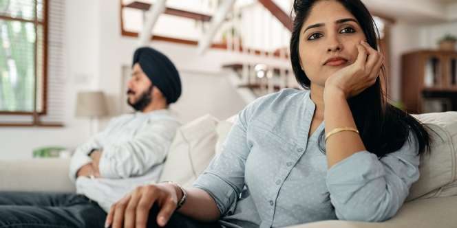 Kata-Kata untuk Pacar yang Cuek, Bisa Jadi Sindiran dan Bikin Doi Sadar