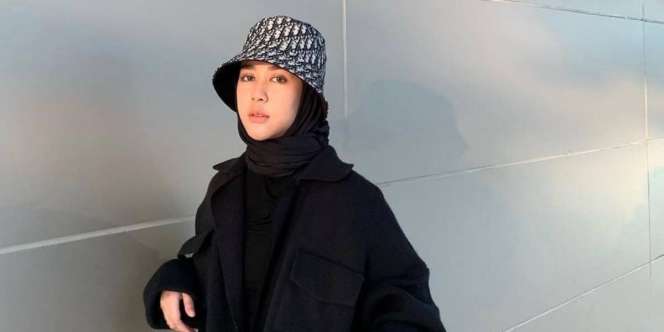 3 Mix and Match Jeans Kulot Nyaman, Bernuansa Cewek Mamba