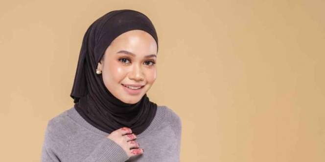 Andalkan Shea Butter untuk Perawatan Kulit Kering