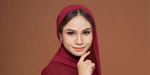 Cara Mudah Redakan Kemerahan Menganggu Pada Kulit