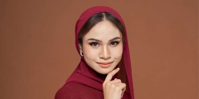 Cara Mudah Redakan Kemerahan Menganggu Pada Kulit