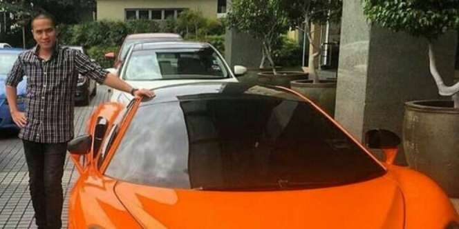 Disebut Sulit Dihubungi karena Tak Bayar Utang ke Indra Bruggman, Begini Penjelasan Ressa Herlambang
