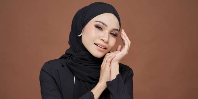 Anti-Inflamatory Skincare Bakal Jadi Tren Pengganti Skinimalism