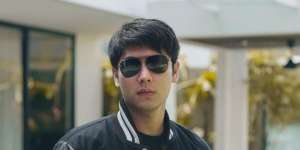 Deretan Artis yang Tak Boleh Muncul Lagi di TV