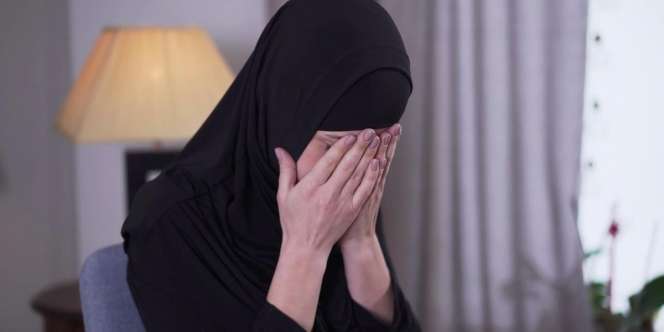 Bagai Cerita Sinetron, Wanita Ini Dihamili Mantan Suami yang Sudah Beristri, Endingnya Penuh Plot Twist