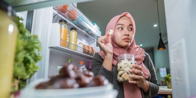 test ganti headlinenya