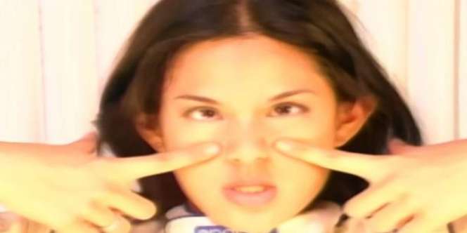 Pernah Dicap Sombong, Begini Nasib Model Video Klip 'Jadikan Aku Pacarmu' Sheila on 7 yang Bikin Melongo