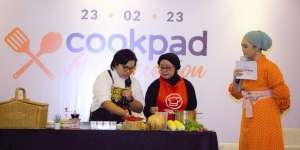Ternyata Ini Resep Masakan Indonesia yang Paling Dicari Orang Luar Negeri