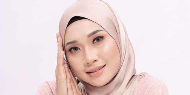 Masalah Kulit yang Banyak Dialami Orang Indonesia, Kusam dan Berminyak