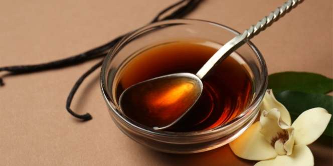 Biar Tak Salah Pakai, Ketahui Bedanya Vanilla Extract dan Essence 
