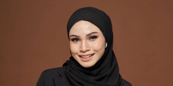 Skin Preparation, Kunci Makeup Tahan Lama di Kulit Berminyak