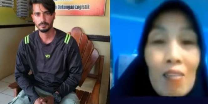 Wanita Ngaku Ibu Gadis yang Tolak Pria India Pamer Kekayaan: Bukan Matre, Belum Jodoh