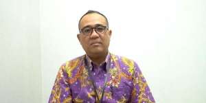 Fakta-Fakta Rafael Alun Trisambodo Ayah Mario Dandy, Jabatan Dicopot Sri Mulyani hingga Terindikasi Pencucian Uang
