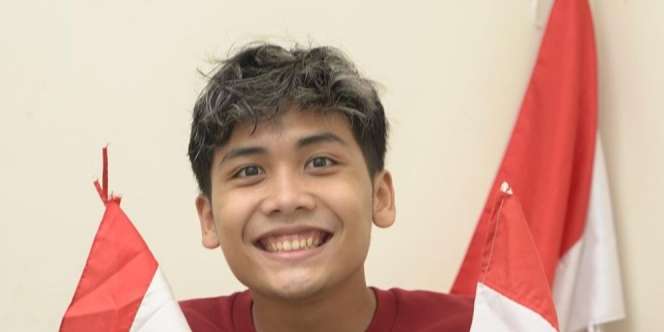 Bintang Emon Ikut Soroti Kasus Mario Dandy Aniaya David Latumahina