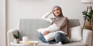 Pertama di Dunia, Lomba Melamun Digelar di Tasikmalaya, Hadiahnya Jutaan