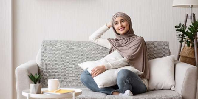 Pertama di Dunia, Lomba Melamun Digelar di Tasikmalaya, Hadiahnya Jutaan