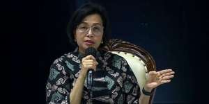 Minta Klub Moge DJP Dibubarkan, Menkeu Perintahkan Dirjen Pajak Buka-bukaan Soal Harta Kekayaan