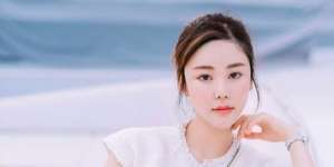 Fakta-Fakta dan Kronologi Pembunuhan Model Cantik Abby Choi yang Menghebohkan Dunia, Kepala Ditemukan di Panci Sup