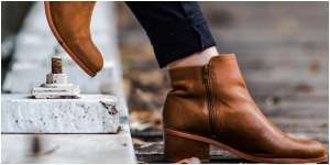 9 Tafsir Mimpi Sepatu Menurut Primbon Jawa, Salah Satunya Tanda Dipertemukan dengan Seseorang