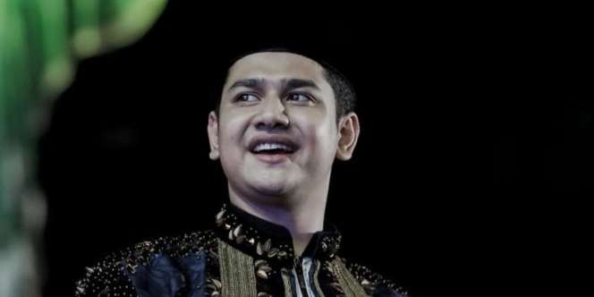 Dituding Jadi Anak Durhaka dan Tak Ingat Keluarga, Begini Reaksi Syakir Daulay