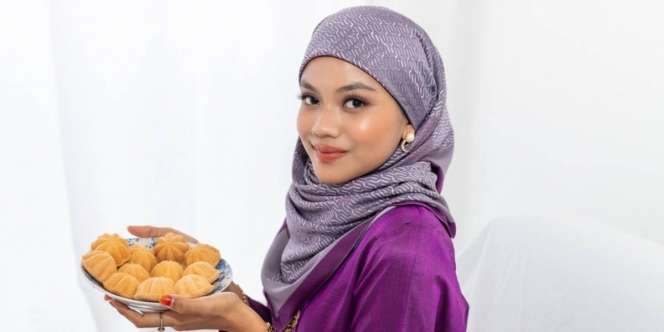 5 Sinyal Tubuh Saat Terlalu Banyak Konsumsi Gula 