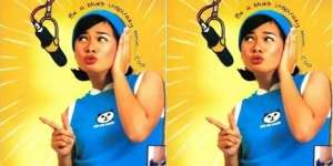 Masih Ingat Artis Cantik Langganan Iklan Ternama? Kini Penampilannya Bikin Pangling, Ternyata Suaminya Bukan Orang Sembarangan!