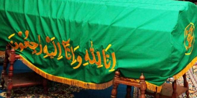 8 Arti Mimpi Melihat Keranda Mayat, Tak Selalu Mengerikan Seperti Penampakannya