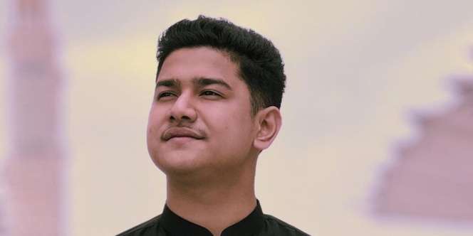 Disebut Anak Durhaka, Intip 5 Potret Transformasi Syakir Daulay