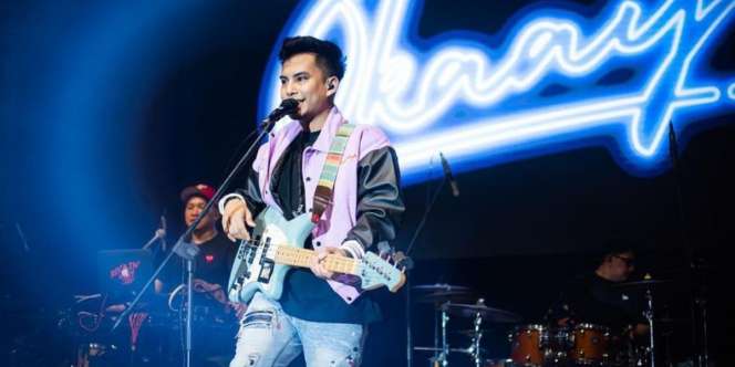 Dipanggil 'Suneo', Ibunda Adhisty Zara Minta Niko Al Hakim Stop Ganggu Anaknya
